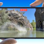 How to Fix iPhone 16 Settings Reset Loop: Troubleshooting Guide