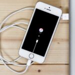 Unlock Better Sleep: Master Your Custom Sleep Schedule with iPhone 16