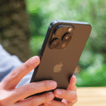 Protect Your Child: Step-by-Step iPhone 16 Parental Controls Setup Guide