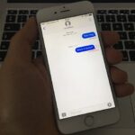 How to Screen Record with Audio on iPhone 16: Step-by-Step Guide