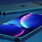 Disable Screen Time on iPhone 16: Regain Control in Simple Steps