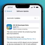 Effortlessly Sync Google Calendar to iPhone 16: Tips & Tricks