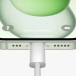 Maximize Efficiency: Duplicate Apps on iPhone 16 for Seamless Account Management