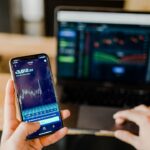 Wildfire Recovery Permit Processing Archistar AI: Revolutionizing Wildfire Recovery in California with Lightning Speed Approval