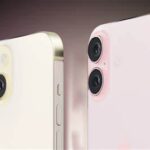 How to Stop Screen Flickering on iPhone 16