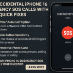 Master Punctuation in Voice Typing on iPhone 16: A Complete Guide