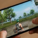 Comparing REVVL 7 Pro 5G to Other Budget Smartphones in 2025: Which Offers Best Value?
