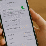 Effortlessly Merge or Delete Duplicate Contacts on iPhone 16: Ultimate Cleanup Guide