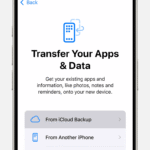 Best VPN Apps for iPhone 16: Protect Your Privacy on the Go