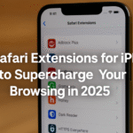 Fix iPhone 16 Files App Not Opening: Step-by-Step Troubleshooting Guide