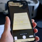 How to Troubleshoot iPhone 16 Silent Mode Automatically Turning Off