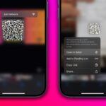 Unlock Better Sleep: Master Your Custom Sleep Schedule with iPhone 16