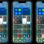 Master iPhone 16 Emergency Bypass Contacts: Never Miss Important Calls