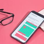 Enhance iPhone 16 Audio: External Mic Connection Guide