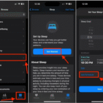 iPhone 16 Contact Photo Not Showing: Troubleshooting Guide and Solutions