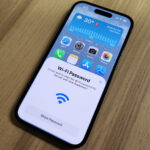 Unlocking the Power of eSIM: How to Activate Your iPhone 16