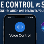 Mastering One-Handed Mode on iPhone 16: A Game-Changer for Smart Typing and Navigation