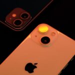 Enable Auto-Answer Calls on iPhone 16: Stay Connected Hands-Free!