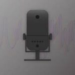 Optimize Battery Life: iPhone 16 Low Power Mode Settings
