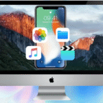 Restore iPhone 16 from iCloud Backup: Complete Guide