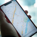 Master Offline Siri Feature on iPhone 16