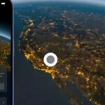 Automate Airplane Mode on iPhone 16 for Effortless Travel