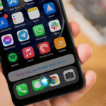 Effortless Document Scanning with iPhone 16: A Step-by-Step Guide