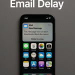 Boost iPhone 16 WhatsApp Video Quality: Pro Tips for Clarity Fix