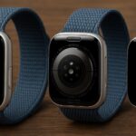 How to Set Up Apple Watch SE 2 for the First Time: Your Ultimate Step-by-Step Guide