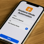 How to Disable Shake to Undo on iPhone 16: A Step-by-Step Guide