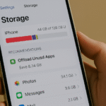 Restore iPhone 16 from iCloud Backup: Complete Guide