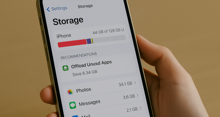 best file manager apps for iPhone 16