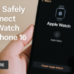 Unlocking iPhone 16: Can You Finally Remove Preinstalled System Apps?