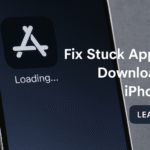 How to Easily Delete Multiple Contacts on iPhone 16