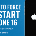 Top 10 Best iPhone 16 Alarm Tones for Gentle Wake-Up: Start Your Day Calm and Refreshed