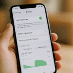 How to Fix Screen Flickering on iPhone 16: Complete Troubleshooting Guide