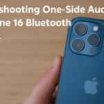 How to Disable Shake to Undo on iPhone 16: A Step-by-Step Guide