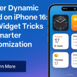 Fix iPhone 16 Apps Not Updating: Complete Troubleshooting Guide