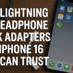 Activate Lost Mode on iPhone 16: Protect Your Data the Smart Way