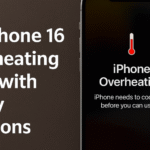 5 Expert iPhone 16 Low-Light Photography Tips for Capturing Stunning Night Shots