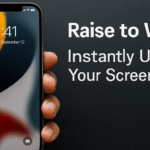 Silence Your Typing on iPhone 16: How to Turn Off Keyboard Sound