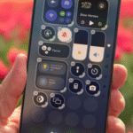 Share WiFi Password Easily with iPhone 16: Simple Guide