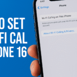 Protect Your iPhone 16: Set Up Find My iPhone for Security and Peace of Mind