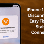 Master Your Illumination: iPhone 16 Flashlight Brightness Control Feature Explained