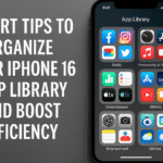 iPhone 16 Live Wallpapers Not Working? Easy Fixes for Static Screens