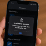 Top Safari Extensions to Boost iPhone 16 Browsing in 2025