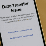 Unlock Efficiency: Scan QR Codes from Photos with iPhone 16
