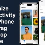 How to Set a Bedtime Alarm on iPhone 16 | iPhone 16 Sleep Schedule Guide