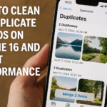 iPhone 16 Live Wallpapers Not Working? Easy Fixes for Static Screens