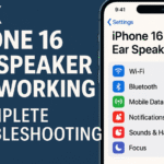 Top Note-Taking Apps for iPhone 16 Users: Your Ultimate Guide to Smart and Efficient Productivity
